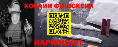 круглые Кинель