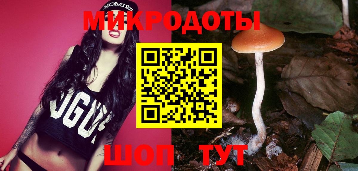 Галлюциногенные грибы мухоморы  Псилоцибиновые грибы Magic Shrooms  Вход с VPN  Петровск 